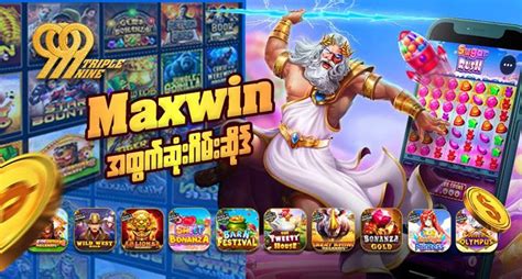 triple nine slot|www.triplenine.vip.